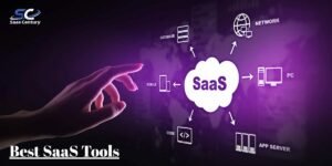 Best SaaS Tools