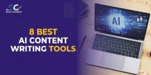 AI Content Writing Tools