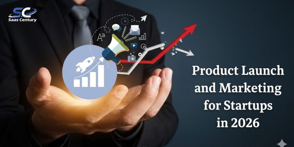 Marketing for Startups