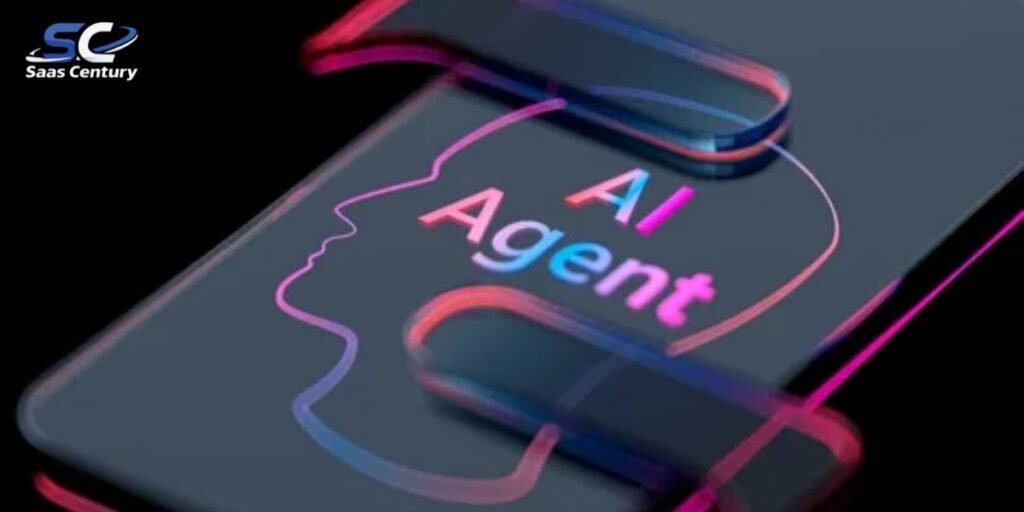 Best AI Agents