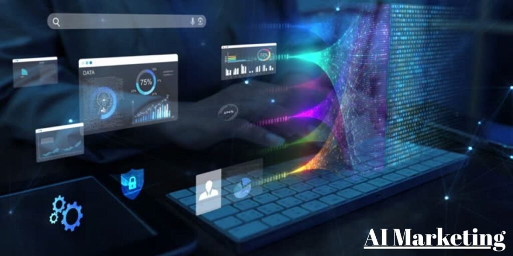 AI Marketing
