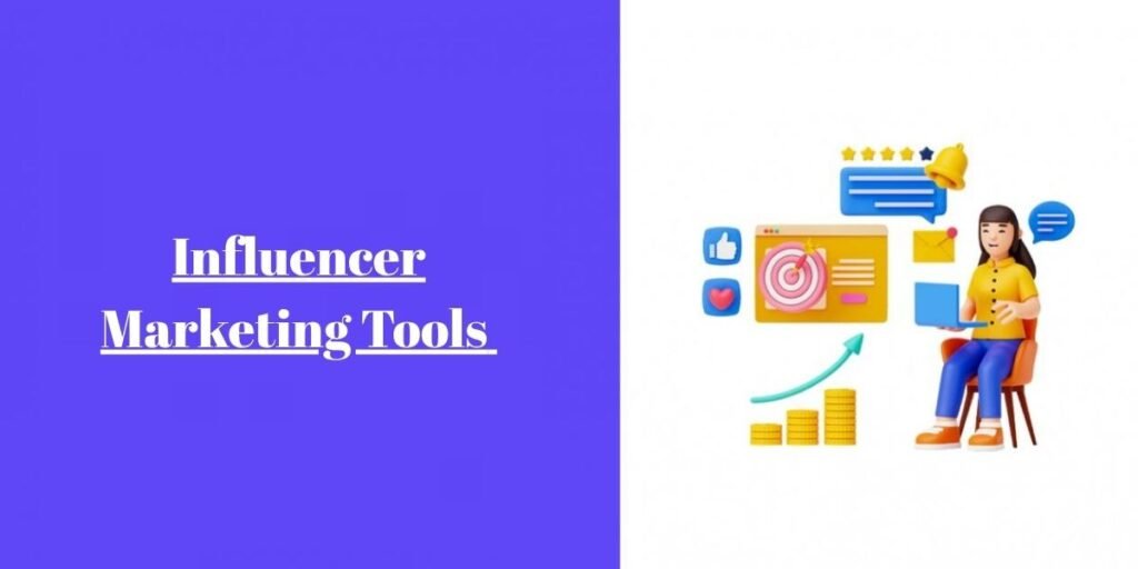 Best Cheap Influencer Marketing Tools for Small Businesses