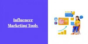 Best Cheap Influencer Marketing Tools for Small Businesses