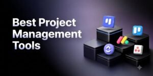 8 Best Project Management Tools for Remote Engineering Teams