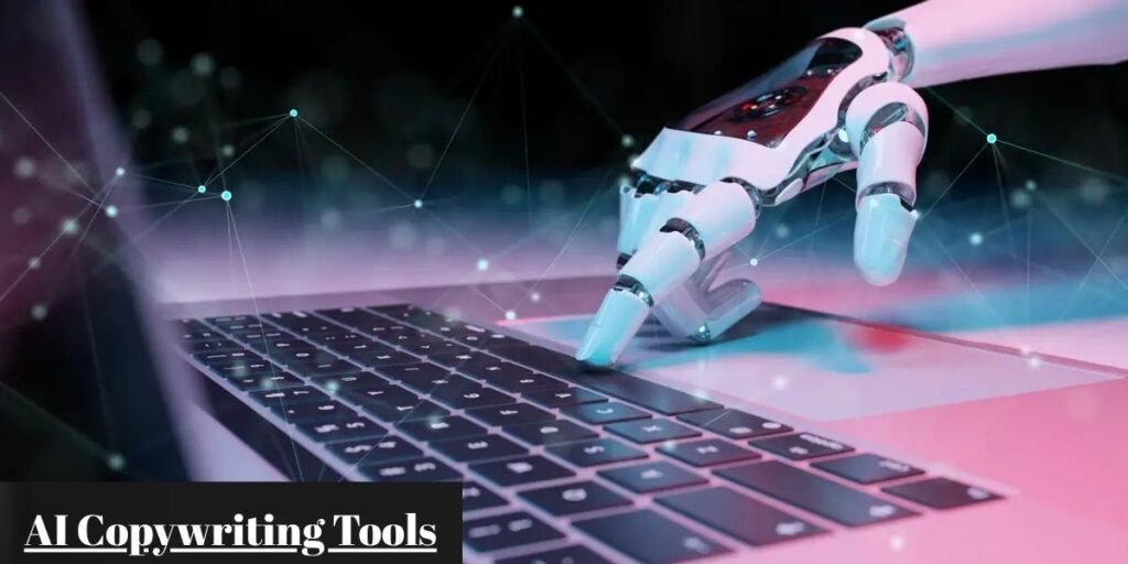 AI Copywriting Tools