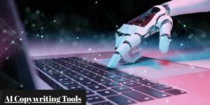 AI Copywriting Tools