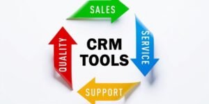 How CRM Tools Help Manage Brand Deals and Collaborations​