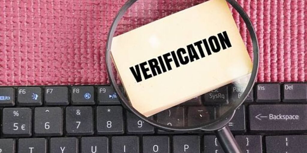 ThanhNguyxn SheerID Verification Tool