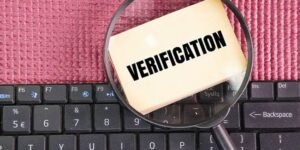 ThanhNguyxn SheerID Verification Tool