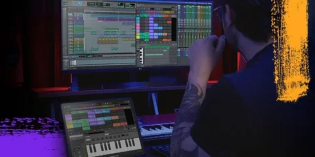 How to Install AAX Plugins in Pro Tools and Fix Detection Problems