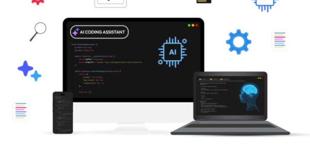 Technical Post-sales Leader Competencies Developer Tooling AI