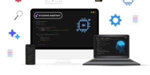 Technical Post-sales Leader Competencies Developer Tooling AI