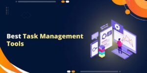 Best Task Management Tools