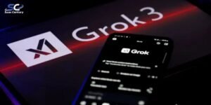 Grok xai Image Editing Capabilities Grok Imagine