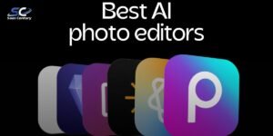 AI Photo Editing Tools
